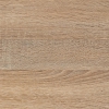 Bartafel model "Direct-it" 160x80cm antraciet 39657