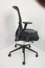 Bureaustoel Vitra ID Chair 53731