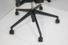 Bureaustoel Vitra ID Chair 53732