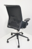 Bureaustoel Vitra ID Chair 53733