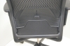 Bureaustoel Vitra ID Chair 53735