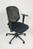 Bureaustoel Vitra Meda Pro 53834