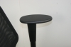 Bureaustoel Vitra Meda Pro 53835