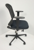 Bureaustoel Vitra Meda Pro 53836
