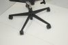Bureaustoel Vitra Meda Pro 53837