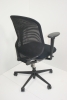 Bureaustoel Vitra Meda Pro 53838