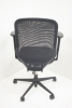 Bureaustoel Vitra Meda Pro 53839