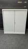 Rolluikkast Pami 1380 x 1200  (2e hands) 66572