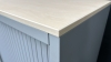 Rolluikkast Pami 1380 x 1200  (2e hands) 66573