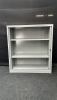 Rolluikkast Pami 1380 x 1200  (2e hands) 66574