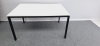 Vergadertafel Bene 1400 x 1000 67280