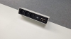 Opbouw powerdock Bachman 67884