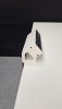 Opbouw powerdock Bachman 67885