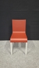 Vitra Maarten van Severen .03 (2e hands) 72647