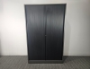 Rolluikkast Ahrend 1980 x 1200 antraciet (2e hands) 77632