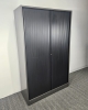 Rolluikkast Ahrend 1980 x 1200 antraciet (2e hands) 77636