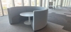 Akoestische vergaderbox Pami (2e hands) 66213