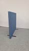 Akoestische roomdivider Bisley (2e hands) 72067