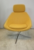 Design ontvangstset Allermuir (2e hands) 61591