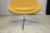 Design ontvangstset Allermuir (2e hands) 61592