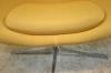 Design ontvangstset Allermuir (2e hands) 61593
