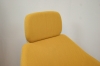 Design ontvangstset Allermuir (2e hands) 61594