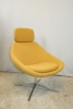 Design ontvangstset Allermuir (2e hands) 61595