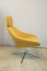 Design ontvangstset Allermuir (2e hands) 61596