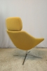 Design ontvangstset Allermuir (2e hands) 61597