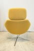 Design ontvangstset Allermuir (2e hands) 61598