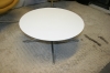 Design ontvangstset Allermuir (2e hands) 61599