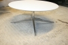 Design ontvangstset Allermuir (2e hands) 61600