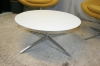 Design ontvangstset Allermuir (2e hands) 61601