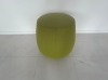 Akoestische design poef Arper Pix Pouf 72025