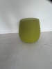 Akoestische design poef Arper Pix Pouf 72026