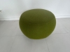 Akoestische design poef Arper Pix Pouf 72027