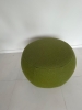 Akoestische design poef Arper Pix Pouf 72028