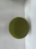 Akoestische design poef Arper Pix Pouf 72029
