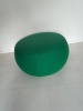 Akoestische design poef Arper Pix Pouf 72030