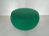 Akoestische design poef Arper Pix Pouf 72032