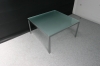 Vergadertafel B & B Italia Monica Armani (2e hands) 65446
