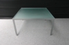 Vergadertafel B & B Italia Monica Armani (2e hands) 65447