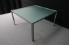 Vergadertafel B & B Italia Monica Armani (2e hands) 65445