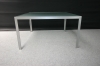 Vergadertafel B & B Italia Monica Armani (2e hands) 65448