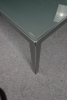 Vergadertafel B & B Italia Monica Armani (2e hands) 65449