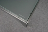 Vergadertafel B & B Italia Monica Armani (2e hands) 65450
