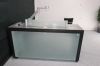 Receptiebalie Novus Germany (2e hands) 65339