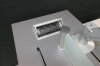 Receptiebalie Novus Germany (2e hands) 65340
