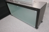 Receptiebalie Novus Germany (2e hands) 65341