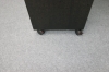 Receptiebalie Novus Germany (2e hands) 65342